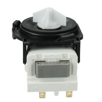 Pompa spustowa do zmywarki DWS Amica (1039332)