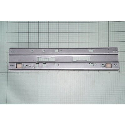 Podstawa kompresora Amica (1036250)