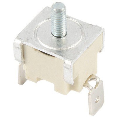 Termostat zabezpieczający piekarnik przed przegrzaniem (3427532043)