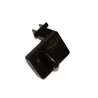 Części zamienne GORENJE Suwak oświetlenia okapu (507718)