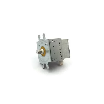 Magnetron kuchenki mikrofalowej Whirlpool 480120100743 C00313176 AS0017655 482000018893 C00335107 481010491930 C00311846 482000020516 C004