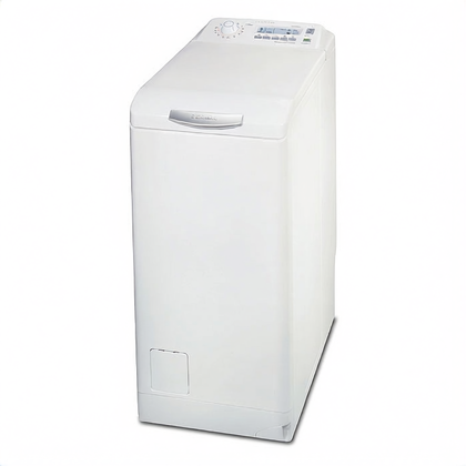 Stopa mocowania podstawy do pralki Electrolux / AEG 4071369310