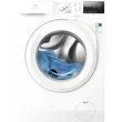 914931026 Pralka SensiCare 600 AbsoluteCare 8 kg EW6F3482P