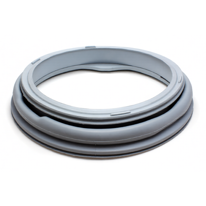Fartuch drzwi do pralki Electrolux / AEG 50294537001