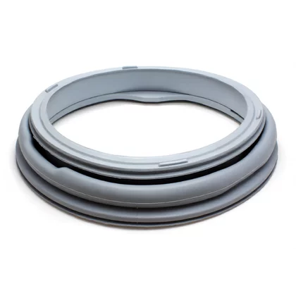 Fartuch drzwi do pralki Electrolux / AEG 50294537001