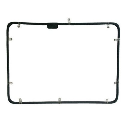 Części zamienne BOSCH/SIEMENS Uszczelka drzwi piekarnika Bosch 00491638