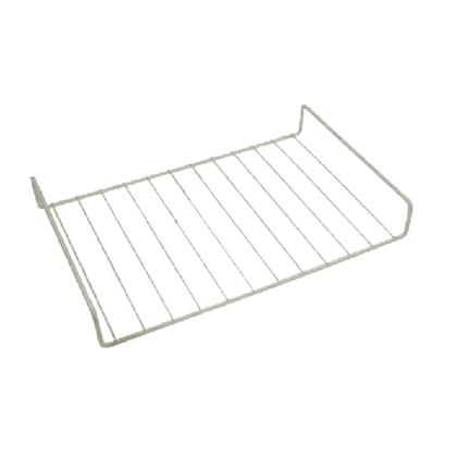 Półka druciana do chłodziarki lub zamrażarki Electrolux / AEG 50212214006