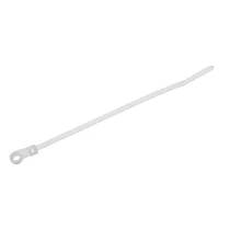 Opaska zaciskowa do pralki Amica 8013322