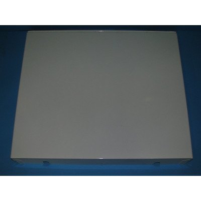 Blat Pokrywa lodówki (338356)