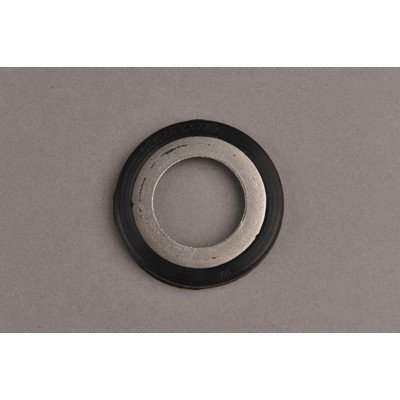 SIMER 26*47*5 CANDY (07044)