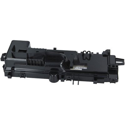 Moduł elektroniczny pralki BEKO D435364 2838790140
