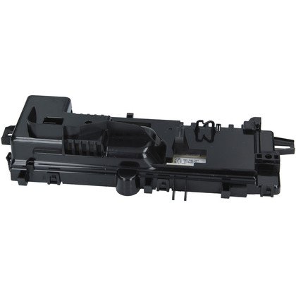 Moduł elektroniczny pralki BEKO D435364 2838790140
