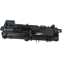 Elementy elektryczne do pralek r Moduł elektroniczny do pralki Beko D435364 2838790140