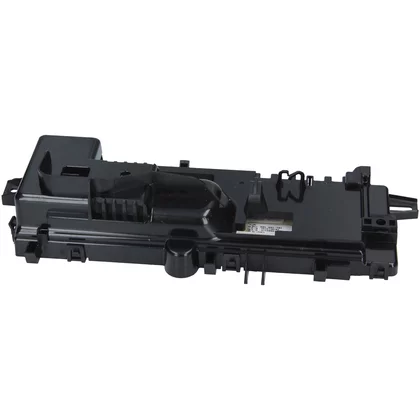 Elementy elektryczne do pralek r Moduł elektroniczny do pralki Beko D435364 2838790140