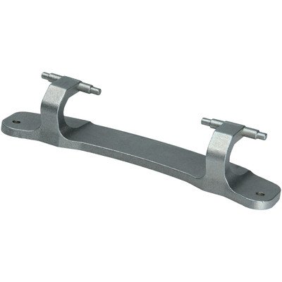 Zawias drzwi do pralki Beko 2708210100