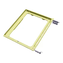 Elementy obudowy Ramka przednia ze wspornikiem do piekarnika Electrolux / AEG 3396655130