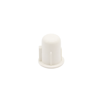 GNE134631X BEKO Element zawiasu do lodówki Beko / Grundig / Arcelik 4227980600