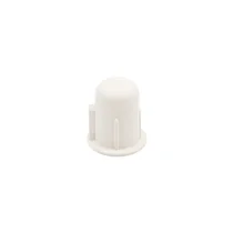 GNE134631X BEKO Element zawiasu do lodówki Beko / Grundig / Arcelik 4227980600