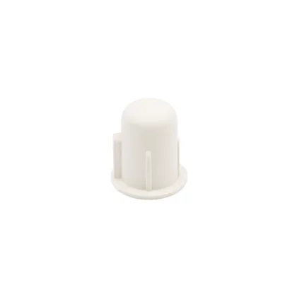 GNE134631X BEKO Element zawiasu do lodówki Beko / Grundig / Arcelik 4227980600
