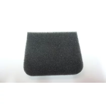 Filtr wlotowy do odkurzacza Amica Nortes 1035209