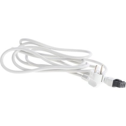 Części zamienne BOSCH/SIEMENS Kabel zasilający do piekarnika Bosch 3m 00576616
