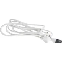 Części zamienne BOSCH/SIEMENS Kabel zasilający do piekarnika Bosch / Siemens 3 m 00576616