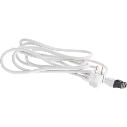 Części zamienne BOSCH/SIEMENS Kabel zasilający do piekarnika Bosch / Siemens 3 m 00576616