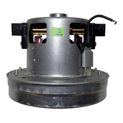 Silnik ssący do odkurzacza Zanussi / Electrolux 4055132023