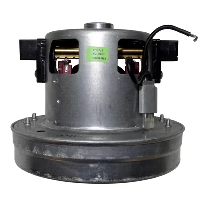 Silnik ssący do odkurzacza Zanussi / Electrolux 4055132023