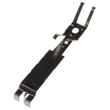 Sprężyna do kuchenki i płyty grzewczej Whirlpool / Indesit / Ariston / Hotpoint 481949268682 C00333181