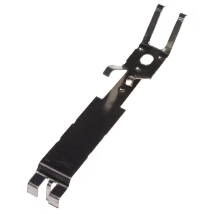 Sprężyna do kuchenki i płyty grzewczej Whirlpool / Indesit / Ariston / Hotpoint 481949268682 C00333181