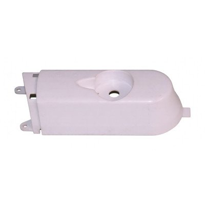 Obudowa termostatu w lampie bocz.AMD'07 8038518