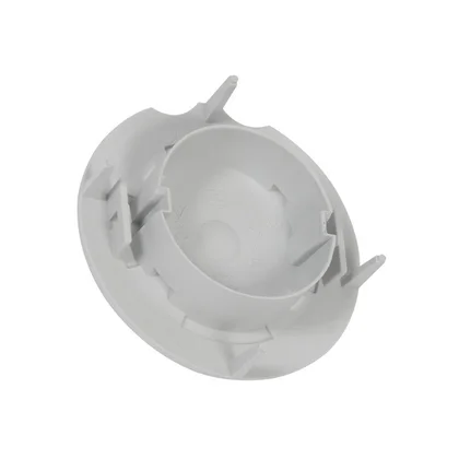 Dysza spryskiwacza sufitowego do zmywarki AEG / Electrolux 1110991922