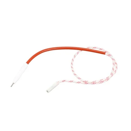 Przewód iskrownika do kuchni gazowej Electrolux / AEG 600 mm 140013868033