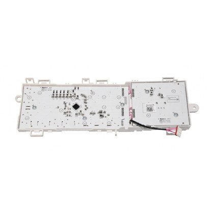Elektronika pralek Amica Płytka wyświetlacza do pralki Amica AM/1049886