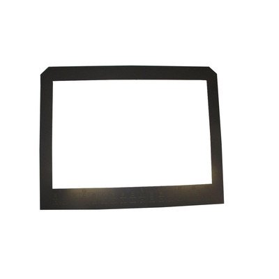 Szyba drzwi wewnętrzna do piekarnika 8052658 (9052827)