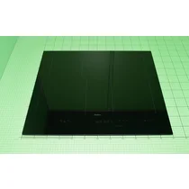Płyta ze szkła ceramicznego do płyty indukcyjnej Amica PBP4VI542FThB4SC /SD