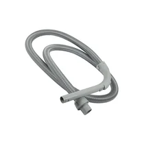 Wąż ssący do odkurzacza Electrolux / AEG 2,6 m 36 mm 2193364052
