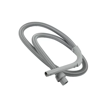 Wąż ssący do odkurzacza Electrolux / AEG 2,6 m 36 mm 2193364052