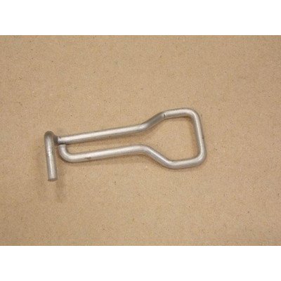 Rygiel drzwi (1016039)