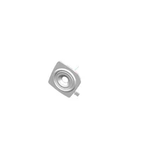 Kołnierz silnika do odkurzacza Electrolux / AEG 1184225017