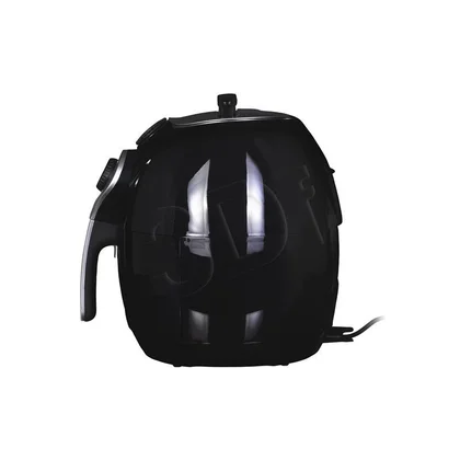 Frytkownica beztłuszczowa Tristar FR-6990 3,2 l 1500 W czarna