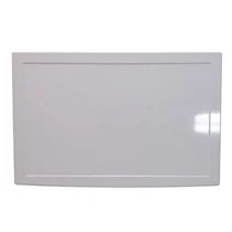Części zamienne GORENJE Klapa kompletna do pralki Gorenje / Hisense 581199