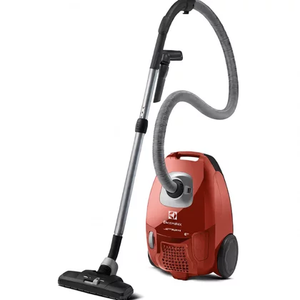 Obudowa górna do odkurzacza Electrolux / AEG 140009444377