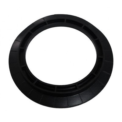 Uszczelka pompy pralki AEG 1108631001