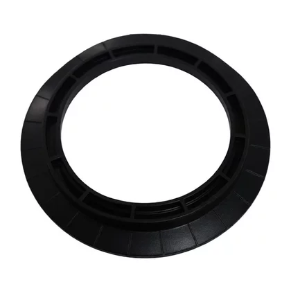 Uszczelka obudowy pompy odpływowej do pralki AEG / Electrolux 1108631001
