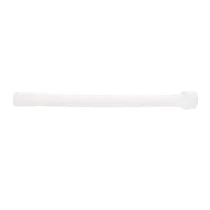 Wąż odpływowy do chłodziarki Electrolux / AEG 4055200986