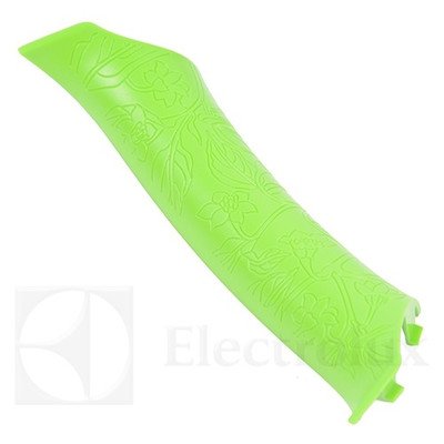 Uchwyt do odkurzacza (1181922020)