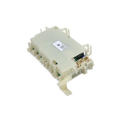 Elektronika do suszarek bębnowyc Układ elektroniczny suszarki Electrolux (1256679109)