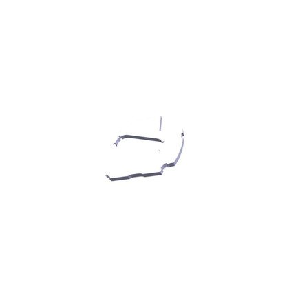Obudowa silnika odkurzacza AEG/Electrolux (140045178013)